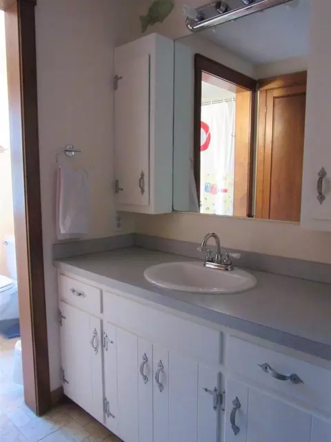 115 Squanto Rd, Eastham, MA 02642 photo 13