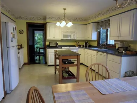 115 Squanto Rd, Eastham, MA 02642 photo 7