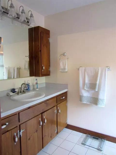 115 Squanto Rd, Eastham, MA 02642 photo 11