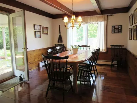 115 Squanto Rd, Eastham, MA 02642 photo 6