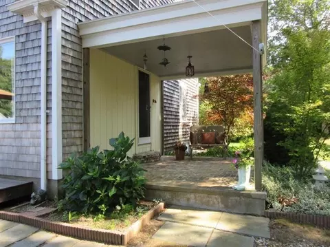 115 Squanto Rd, Eastham, MA 02642 photo 3
