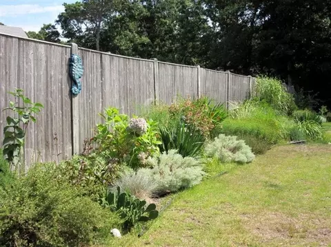 115 Squanto Rd, Eastham, MA 02642 photo 20