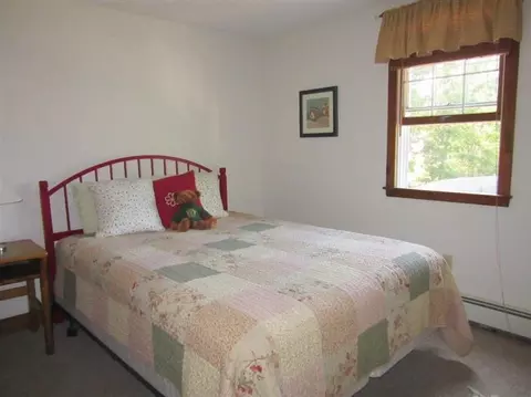 115 Squanto Rd, Eastham, MA 02642 photo 14