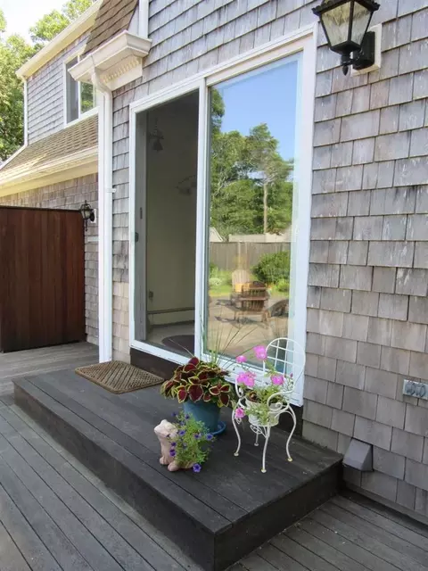 115 Squanto Rd, Eastham, MA 02642 photo 16