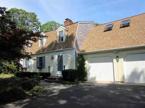 115 Squanto Rd, Eastham, MA 02642 photo 18
