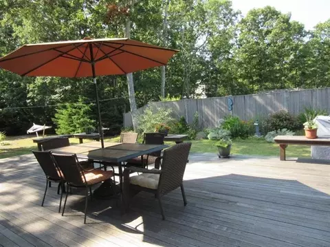 115 Squanto Rd, Eastham, MA 02642 photo 4