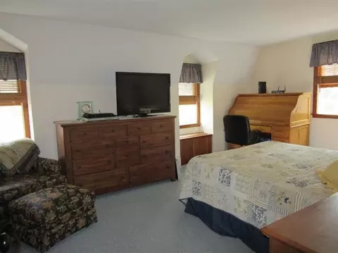 115 Squanto Rd, Eastham, MA 02642 photo 10