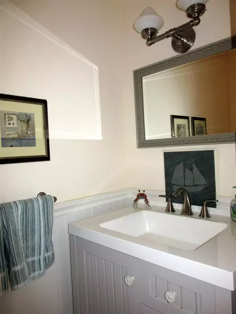 115 Squanto Rd, Eastham, MA 02642 photo 9