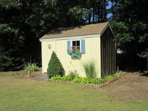 115 Squanto Rd, Eastham, MA 02642 photo 22