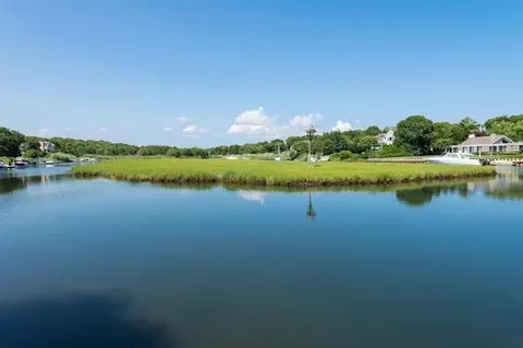 80 Waterway, Mashpee, MA 02649 photo 3