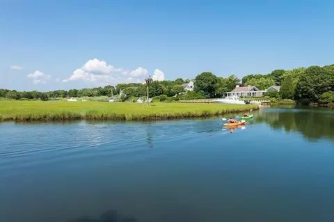 80 Waterway, Mashpee, MA 02649 photo 2