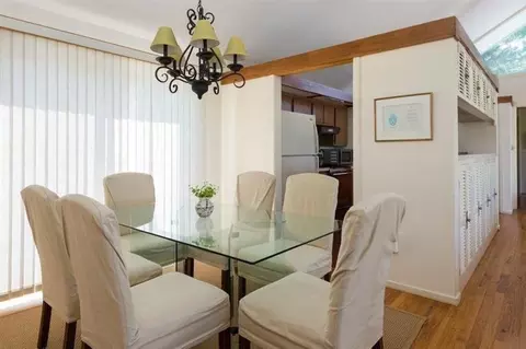80 Waterway, Mashpee, MA 02649 photo 7