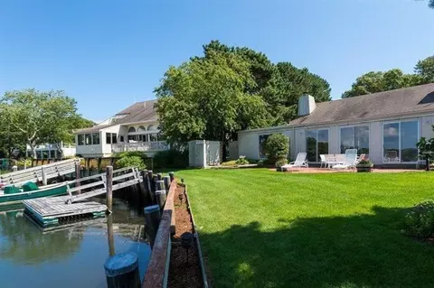 80 Waterway, Mashpee, MA 02649 photo 4