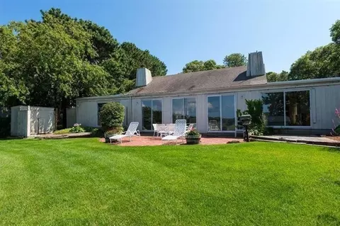 80 Waterway, Mashpee, MA 02649 photo 5