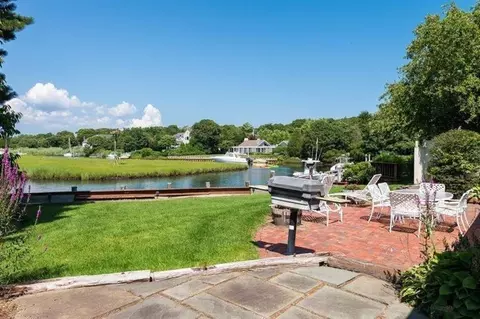 80 Waterway, Mashpee, MA 02649 photo 11
