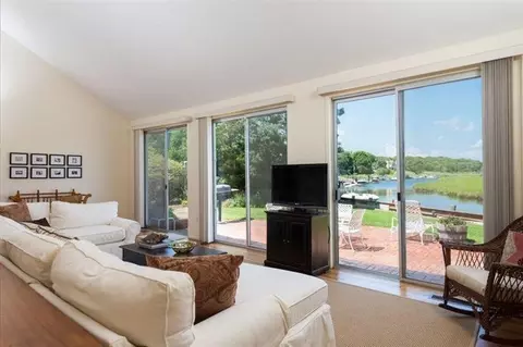 80 Waterway, Mashpee, MA 02649 photo 6
