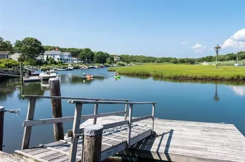 80 Waterway, Mashpee, MA 02649 photo 1