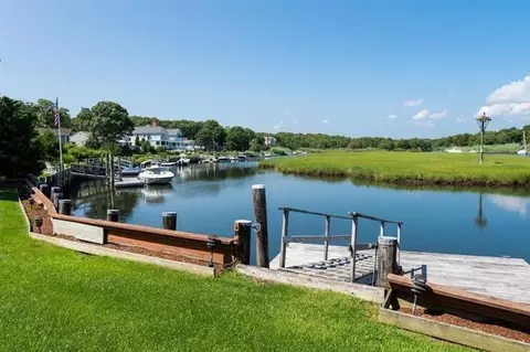 80 Waterway, Mashpee, MA 02649 photo 10