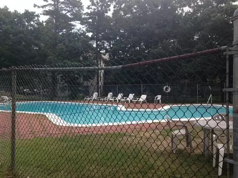 800 Bearses Way #4EA, Hyannis, MA 02601 photo 1
