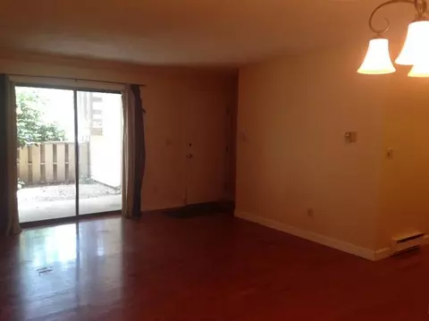 800 Bearses Way #4EA, Hyannis, MA 02601 photo 6