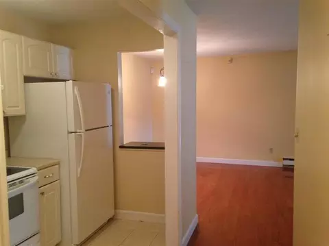 800 Bearses Way #4EA, Hyannis, MA 02601 photo 2