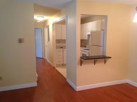 800 Bearses Way #4EA, Hyannis, MA 02601 photo 5