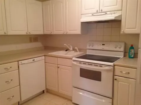 800 Bearses Way #4EA, Hyannis, MA 02601 photo 3