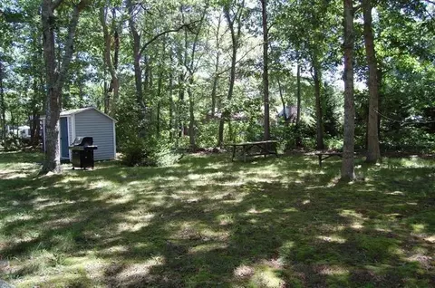 145 Silver Spring Beach Rd, Eastham, MA 02642 photo 19