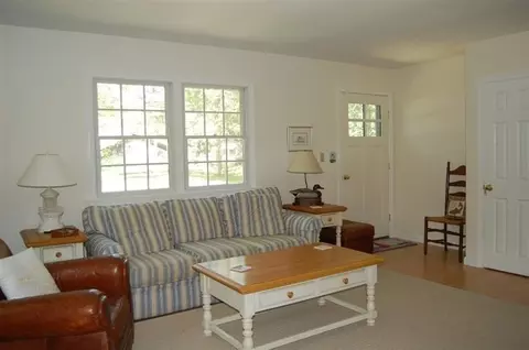 145 Silver Spring Beach Rd, Eastham, MA 02642 photo 12