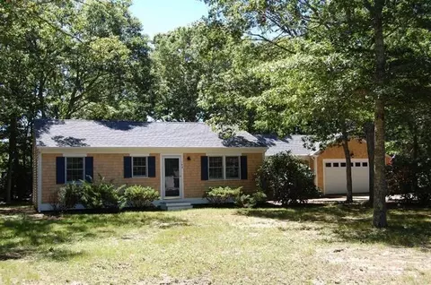 145 Silver Spring Beach Rd, Eastham, MA 02642 photo 32