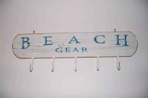145 Silver Spring Beach Rd, Eastham, MA 02642 photo 4