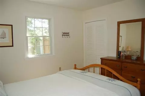 145 Silver Spring Beach Rd, Eastham, MA 02642 photo 24