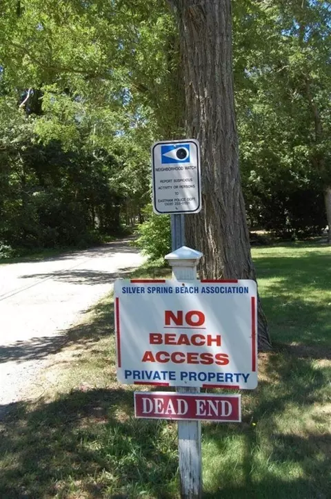 145 Silver Spring Beach Rd, Eastham, MA 02642 photo 27