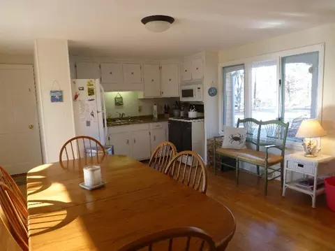 145 Silver Spring Beach Rd, Eastham, MA 02642 photo 3