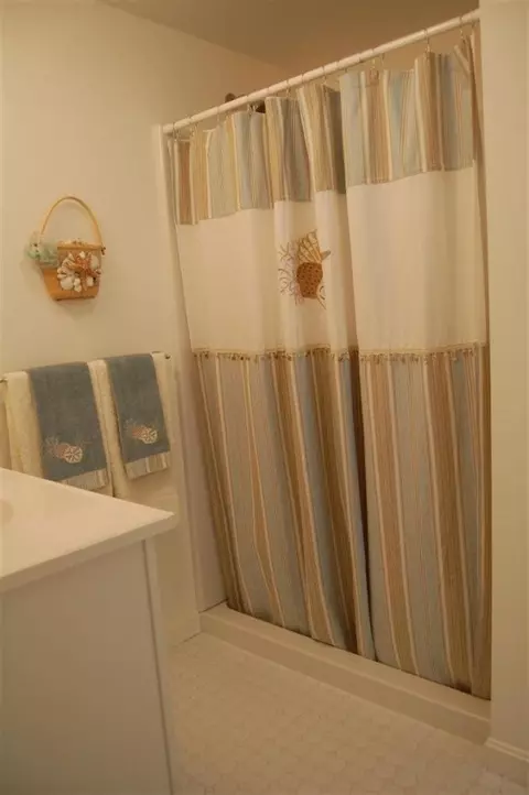145 Silver Spring Beach Rd, Eastham, MA 02642 photo 18