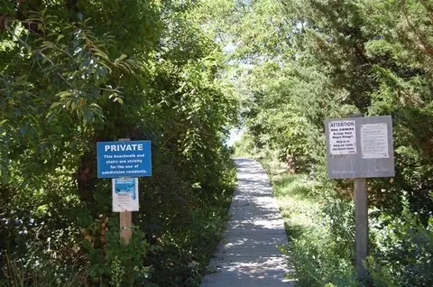 145 Silver Spring Beach Rd, Eastham, MA 02642 photo 29
