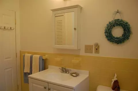 145 Silver Spring Beach Rd, Eastham, MA 02642 photo 26