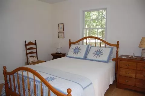 145 Silver Spring Beach Rd, Eastham, MA 02642 photo 23