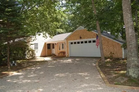 145 Silver Spring Beach Rd, Eastham, MA 02642 photo 35