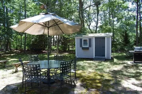 145 Silver Spring Beach Rd, Eastham, MA 02642 photo 11