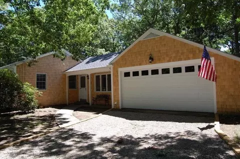 145 Silver Spring Beach Rd, Eastham, MA 02642 photo 8