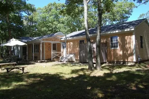 145 Silver Spring Beach Rd, Eastham, MA 02642 photo 7