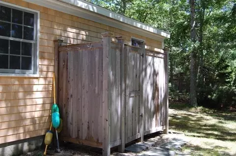 145 Silver Spring Beach Rd, Eastham, MA 02642 photo 16