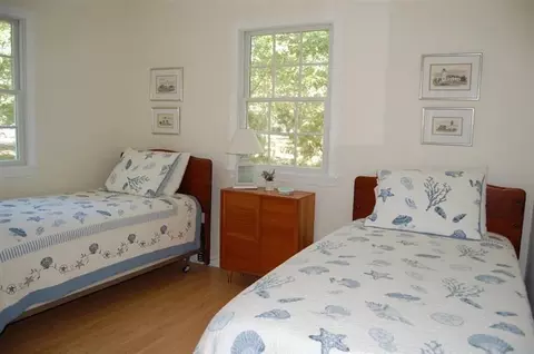 145 Silver Spring Beach Rd, Eastham, MA 02642 photo 22