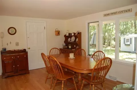 145 Silver Spring Beach Rd, Eastham, MA 02642 photo 9