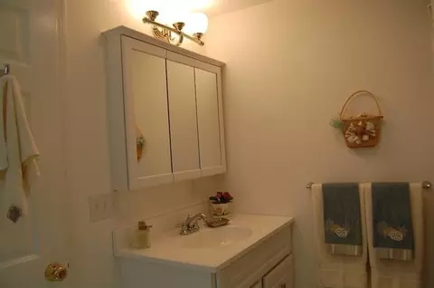 145 Silver Spring Beach Rd, Eastham, MA 02642 photo 17
