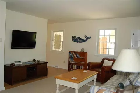 145 Silver Spring Beach Rd, Eastham, MA 02642 photo 13