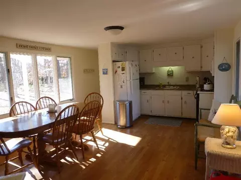 145 Silver Spring Beach Rd, Eastham, MA 02642 photo 2