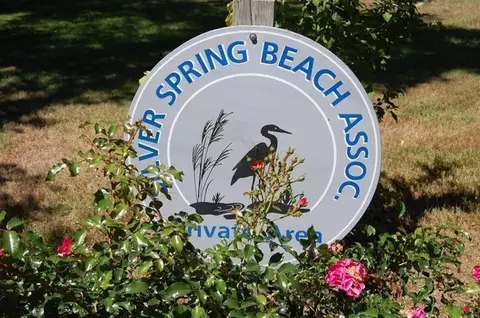 145 Silver Spring Beach Rd, Eastham, MA 02642 photo 6