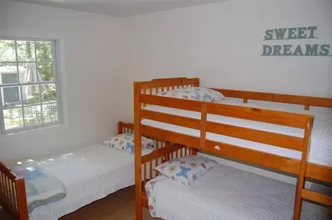 145 Silver Spring Beach Rd, Eastham, MA 02642 photo 21